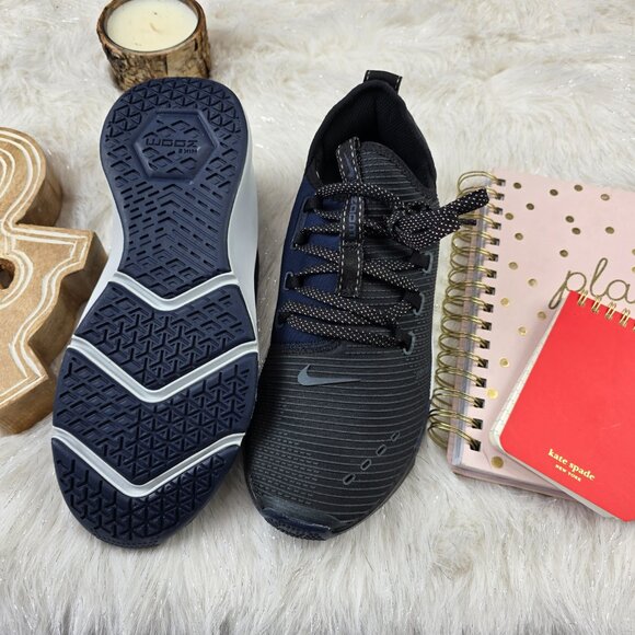 Nike Air Zoom Sneakers - Picture 4 of 5